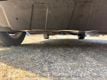 2016 Volkswagen Tiguan 2.0T S w/ 4Motion 4dr Automatic - 23011418 - 28
