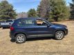 2016 Volkswagen Tiguan 2.0T S w/ 4Motion 4dr Automatic - 23011418 - 2