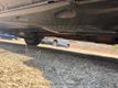 2016 Volkswagen Tiguan 2.0T S w/ 4Motion 4dr Automatic - 23011418 - 29