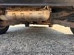 2016 Volkswagen Tiguan 2.0T S w/ 4Motion 4dr Automatic - 23011418 - 30
