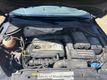 2016 Volkswagen Tiguan 2.0T S w/ 4Motion 4dr Automatic - 23011418 - 32