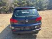 2016 Volkswagen Tiguan 2.0T S w/ 4Motion 4dr Automatic - 23011418 - 3