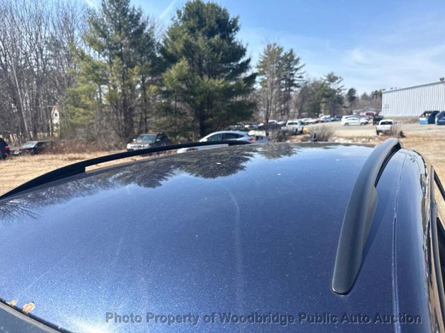 2016 Volkswagen Tiguan 2.0T S w/ 4Motion 4dr Automatic - 23011418 - 5