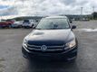 2016 Volkswagen Tiguan 2.0T S w/ 4Motion 4dr Automatic - 23087788 - 0