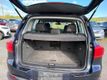 2016 Volkswagen Tiguan 2.0T S w/ 4Motion 4dr Automatic - 23087788 - 9
