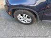 2016 Volkswagen Tiguan 2.0T S w/ 4Motion 4dr Automatic - 23087788 - 11