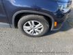 2016 Volkswagen Tiguan 2.0T S w/ 4Motion 4dr Automatic - 23087788 - 12