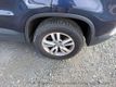 2016 Volkswagen Tiguan 2.0T S w/ 4Motion 4dr Automatic - 23087788 - 13