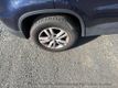 2016 Volkswagen Tiguan 2.0T S w/ 4Motion 4dr Automatic - 23087788 - 14