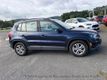 2016 Volkswagen Tiguan 2.0T S w/ 4Motion 4dr Automatic - 23087788 - 1