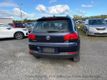 2016 Volkswagen Tiguan 2.0T S w/ 4Motion 4dr Automatic - 23087788 - 2
