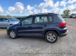 2016 Volkswagen Tiguan 2.0T S w/ 4Motion 4dr Automatic - 23087788 - 3