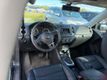 2016 Volkswagen Tiguan 2.0T S w/ 4Motion 4dr Automatic - 23087788 - 4