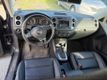2016 Volkswagen Tiguan 2.0T S w/ 4Motion 4dr Automatic - 23087788 - 5