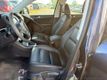 2016 Volkswagen Tiguan 2.0T S w/ 4Motion 4dr Automatic - 23087788 - 6