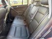 2016 Volkswagen Tiguan 2.0T S w/ 4Motion 4dr Automatic - 23087788 - 7