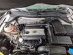 2016 Volkswagen Tiguan 2.0T S w/ 4Motion 4dr Automatic - 22952658 - 10