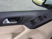 2016 Volkswagen Tiguan 2.0T S w/ 4Motion 4dr Automatic - 22952658 - 11