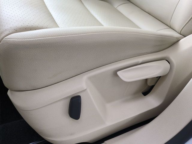 2016 Volkswagen Tiguan 2.0T S w/ 4Motion 4dr Automatic - 22952658 - 12