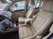 2016 Volkswagen Tiguan 2.0T S w/ 4Motion 4dr Automatic - 22952658 - 13