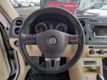 2016 Volkswagen Tiguan 2.0T S w/ 4Motion 4dr Automatic - 22952658 - 14