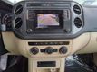 2016 Volkswagen Tiguan 2.0T S w/ 4Motion 4dr Automatic - 22952658 - 17