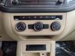2016 Volkswagen Tiguan 2.0T S w/ 4Motion 4dr Automatic - 22952658 - 18
