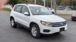 2016 Volkswagen Tiguan 2.0T S w/ 4Motion 4dr Automatic - 22952658 - 1