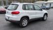 2016 Volkswagen Tiguan 2.0T S w/ 4Motion 4dr Automatic - 22952658 - 7