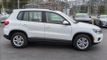 2016 Volkswagen Tiguan 2.0T S w/ 4Motion 4dr Automatic - 22952658 - 8