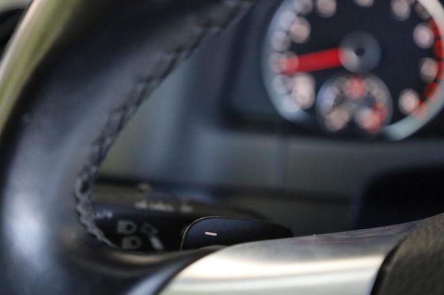 2016 Volkswagen Tiguan R-Line - 23017375 - 35