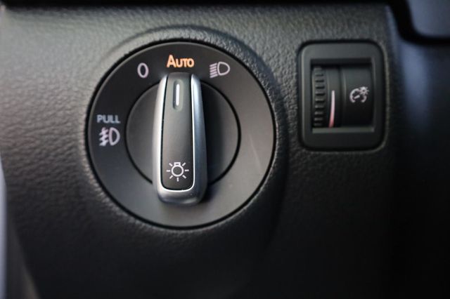 2016 Volkswagen Tiguan R-Line - 23017375 - 37