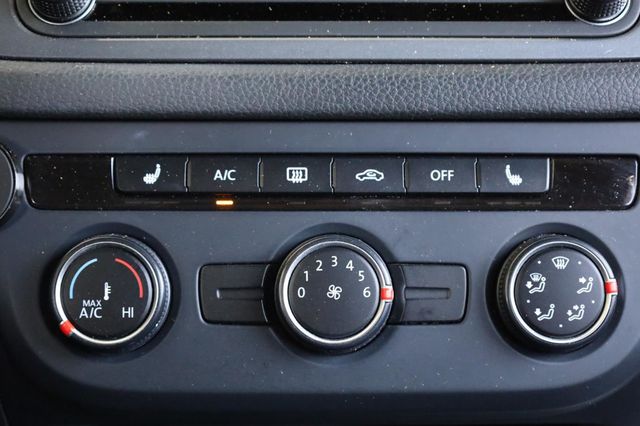 2016 Volkswagen Tiguan R-Line - 23017375 - 41