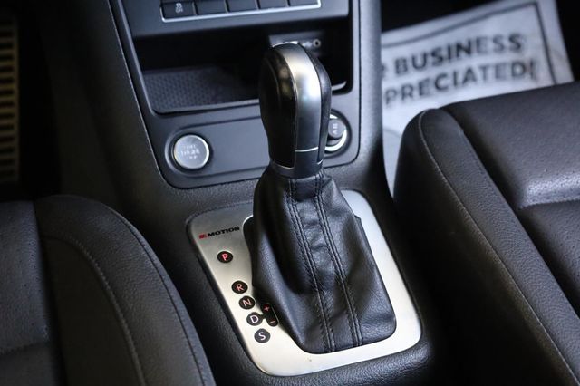2016 Volkswagen Tiguan R-Line - 23017375 - 44