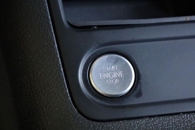 2016 Volkswagen Tiguan R-Line - 23017375 - 46