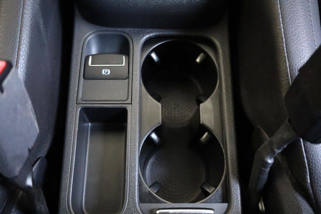 2016 Volkswagen Tiguan R-Line - 23017375 - 47