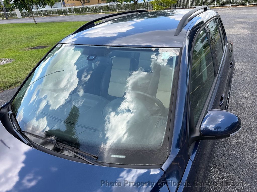 2016 Volkswagen Tiguan S 2.0T Automatic - 23061812 - 24