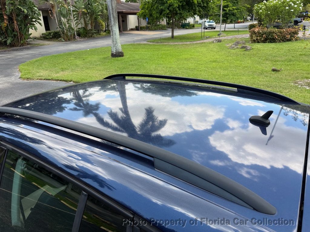 2016 Volkswagen Tiguan S 2.0T Automatic - 23061812 - 27