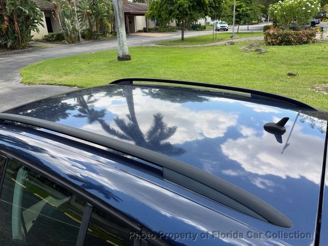 2016 Volkswagen Tiguan S 2.0T Automatic - 23061812 - 27