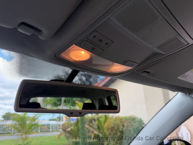 2016 Volkswagen Tiguan S 2.0T Automatic - 23061812 - 64