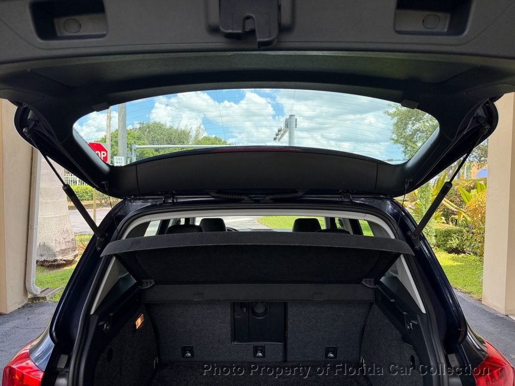 2016 Volkswagen Tiguan S 2.0T Automatic - 23061812 - 83