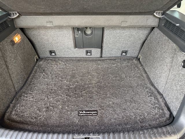 2016 Volkswagen Tiguan S 2.0T Automatic - 23061812 - 85
