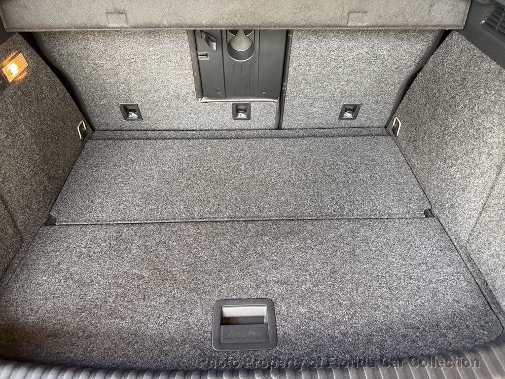2016 Volkswagen Tiguan S 2.0T Automatic - 23061812 - 86