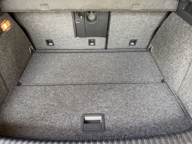2016 Volkswagen Tiguan S 2.0T Automatic - 23061812 - 86