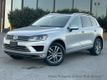 2016 Volkswagen Touareg 2016 VOLKSWAGEN TOUAREG LUXURY 1-OWNER SERVICED 615-730-9991  - 22985534 - 0