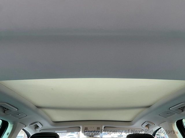 2016 Volkswagen Touareg 2016 VOLKSWAGEN TOUAREG LUXURY 1-OWNER SERVICED 615-730-9991  - 22985534 - 14