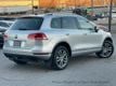2016 Volkswagen Touareg 2016 VOLKSWAGEN TOUAREG LUXURY 1-OWNER SERVICED 615-730-9991  - 22985534 - 1
