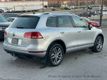 2016 Volkswagen Touareg 2016 VOLKSWAGEN TOUAREG LUXURY 1-OWNER SERVICED 615-730-9991  - 22985534 - 5