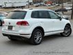 2016 Volkswagen Touareg 2016 VOLKSWAGEN TOUAREG TDI LUXURY DIESEL SERVICED 615-730-9991 - 22959395 - 1