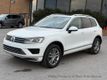2016 Volkswagen Touareg 2016 VOLKSWAGEN TOUAREG TDI LUXURY DIESEL SERVICED 615-730-9991 - 22959395 - 2